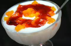 ���̰ɼ��˵����а�