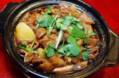 ��ɫɰ�����˵����а�