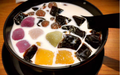 ��ֽ��Ʒ���˷Ѷ���