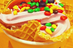 ϲ�����ҿ��Լ�����