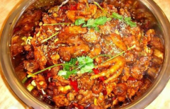 �����ռ������˷Ѷ���