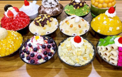 ѩ�������˷Ѷ���Ǯ