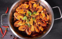 Ϻ��������ļҺ�