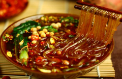 ���������ۼ��˵����а�