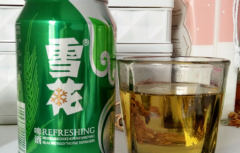 ѩ��ơ����ô�������� ѩ��ơ�ƴ����ô�