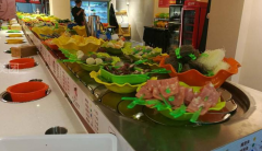 תתС�������ô����