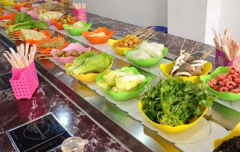 ������ת�����������