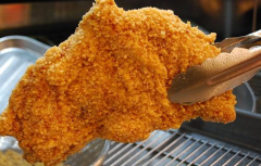 �����ż�����ô��