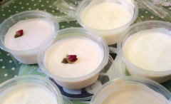 ���������Ҽ�������