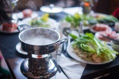 ��������С�����Ҫ����Ǯ