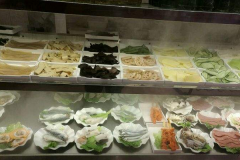 ����������������˷Ѷ���