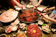 �����ϻ�����˷Ѷ���Ǯ