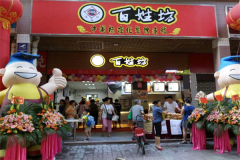 ���շ���μ��� ���շ����˷���˵��