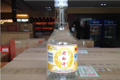 �����Ͻ��ϰ׸ɼ��˷Ѷ���Ǯ