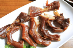 ����һ±������֪ ����һ±���˷Ѷ���