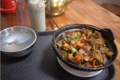 ���������������˷Ѷ���Ǯ