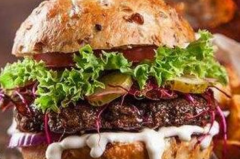 ��ʽ��ͼ������а�