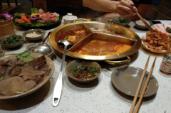 ϲ�̻�����˷Ѷ���