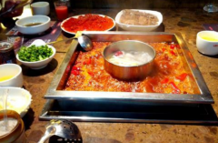 �����̻�����˷Ѷ���