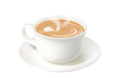 ���в��̲������ô�� ���в��̲���˷�����Щ