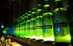 ϲ��ơ�Ƽ��˷Ѷ���Ǯ