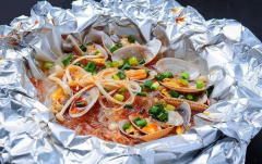 ��ֽ�������߼����ļҺ�