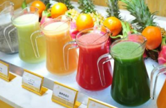 ��ե��֭����Ʒ������Щ