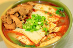 �����������˵����а�