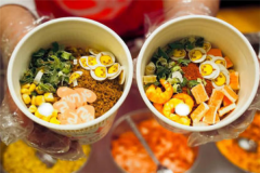 ���ٰٸ���ô���� ���ٰٸ����˶���Ǯ