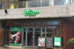 �����ȼ�����ô�� �����ȼ��˷�����Щ