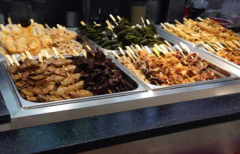 �������ÿ���˷Ѷ���Ǯ