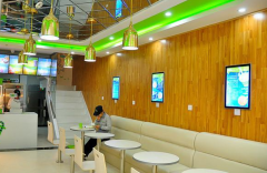 ���̰ɼ�����Ҫ����Ǯ