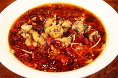 ���˴�ʦ��μ��� ���˴�ʦ���˷���˵��