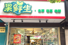 ��������μ��� ���������˶���Ǯ