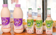 Ψ�����̴������˵绰