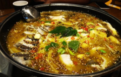 ζ֪�ٽ��������Լ�����