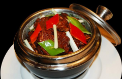 �߹���п�ͼ�����ô��