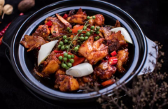 ���㼦�����ĸ�Ʒ�ƺ�