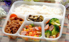 �����㵱���˵����а�