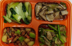 ������ͼ��˶���Ǯ