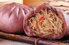 ��ͷ����������ô����