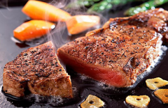 ����ţ�ż������а�