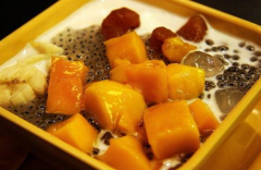 ��ˮ��Ʒվ�������а�