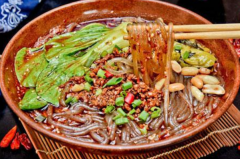 �����ۼ��˷��Ƕ���