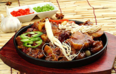 ���巹����Ʒ������Щ