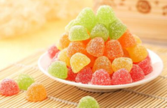 �ǹ���ʳ���˵�Ҫ����Ǯ