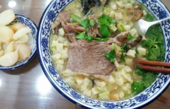 �����������ɼ��˵����а�