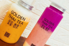 ̩����˵����Ǯ