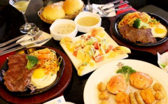 ����ţ�ż����ļҺ�