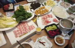 ����������˵绰